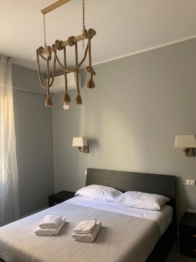 San Felice Apartment, Bologna
