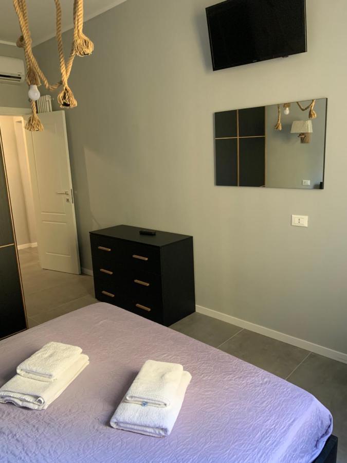 San Felice Apartment — Foto 2