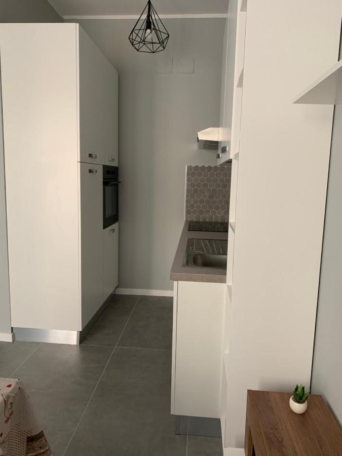 San Felice Apartment — Foto 3